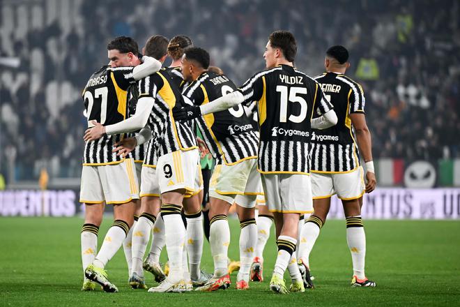 0的大比分 0的大比分