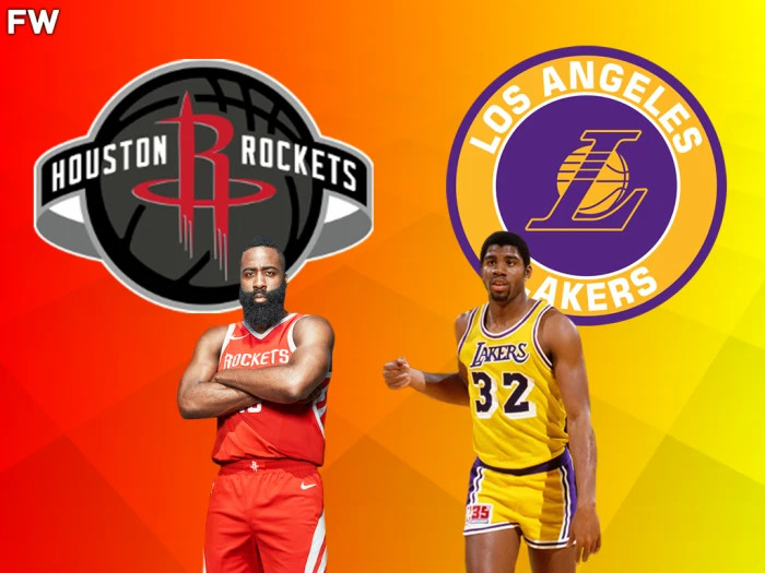 图片地址 图片地址