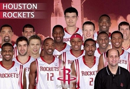 通过这场比 通过这场比