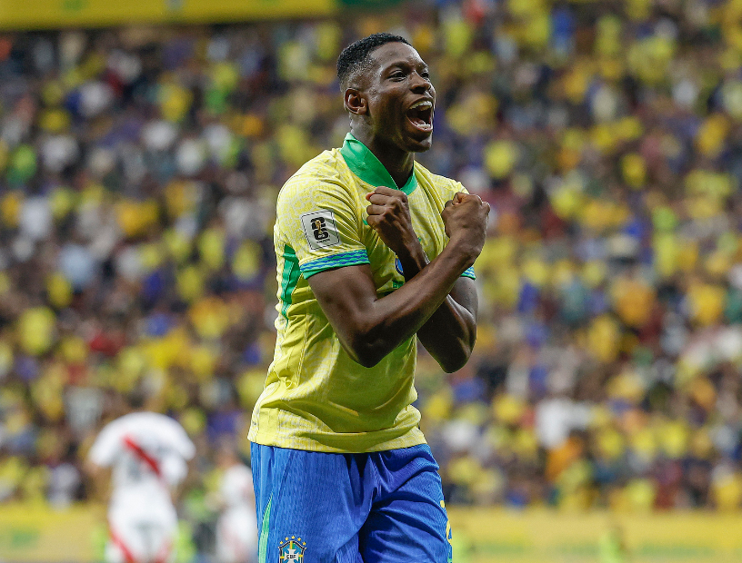 这一举措 这一举措