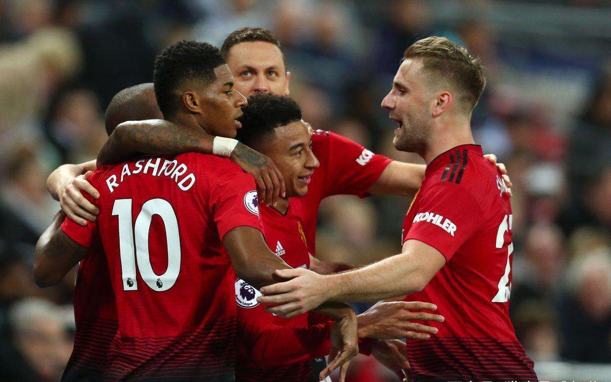 这些案例说 这些案例说