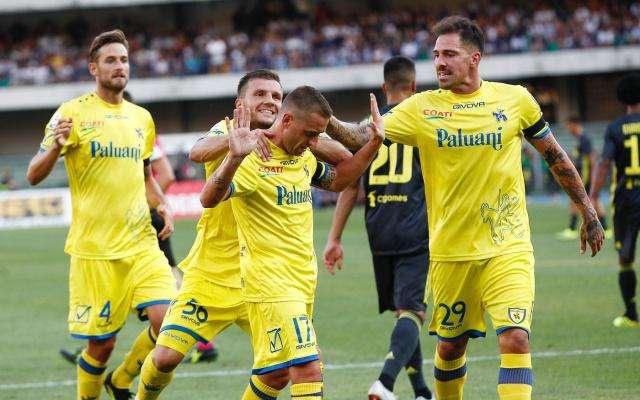 对更加强劲 对更加强劲