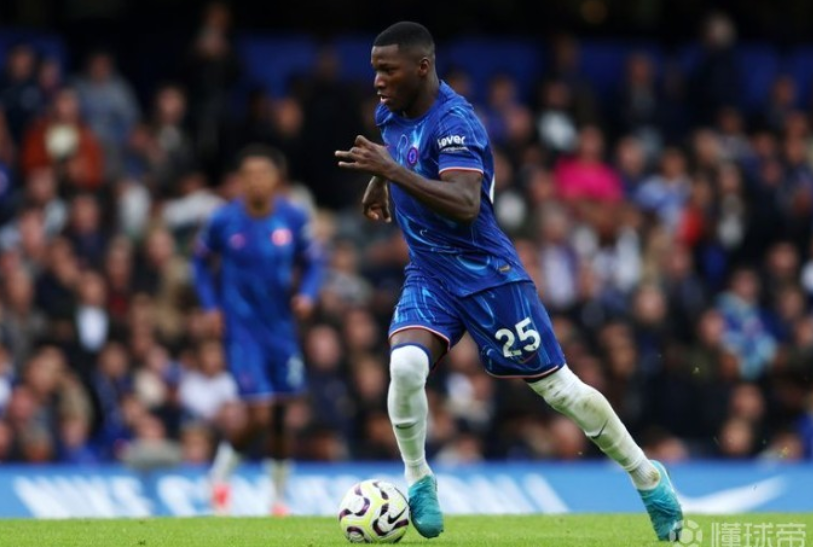 祉怡在大赛 祉怡在大赛