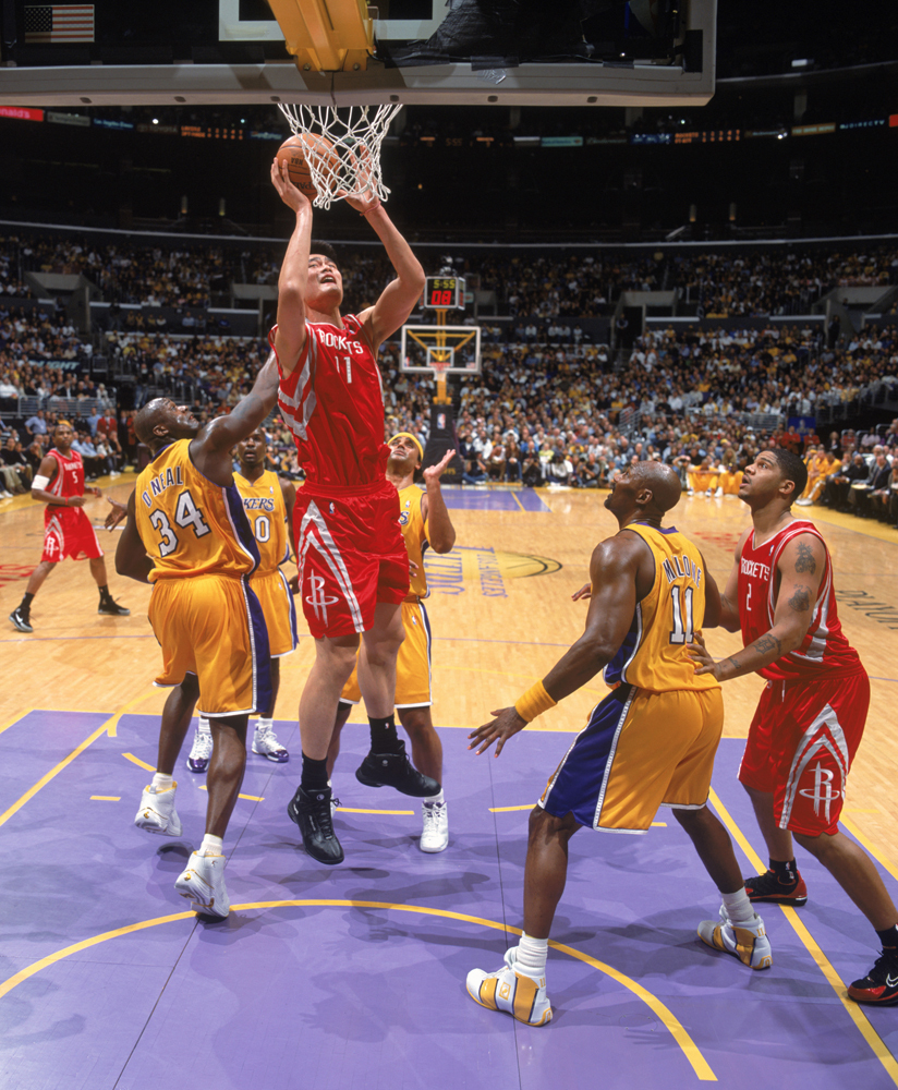 更是球队备 更是球队备