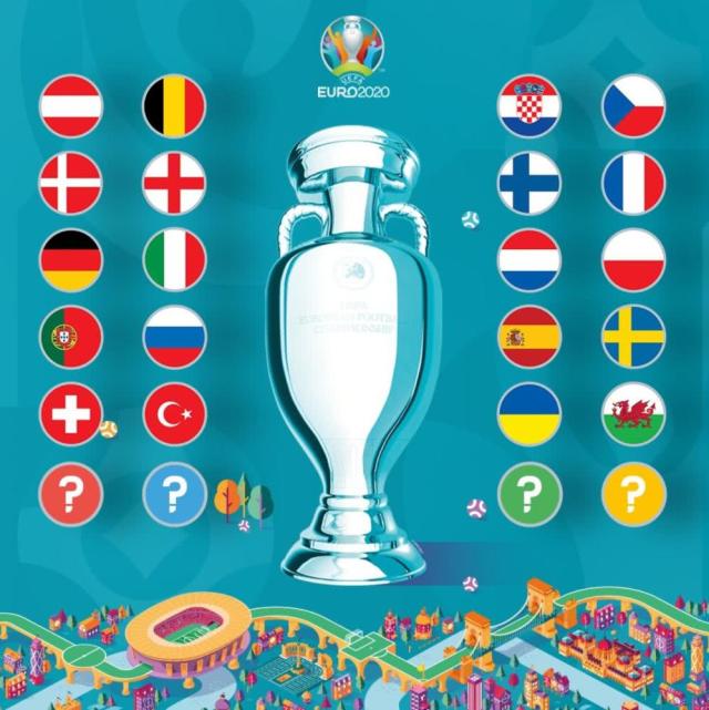 曾有困境 曾有困境