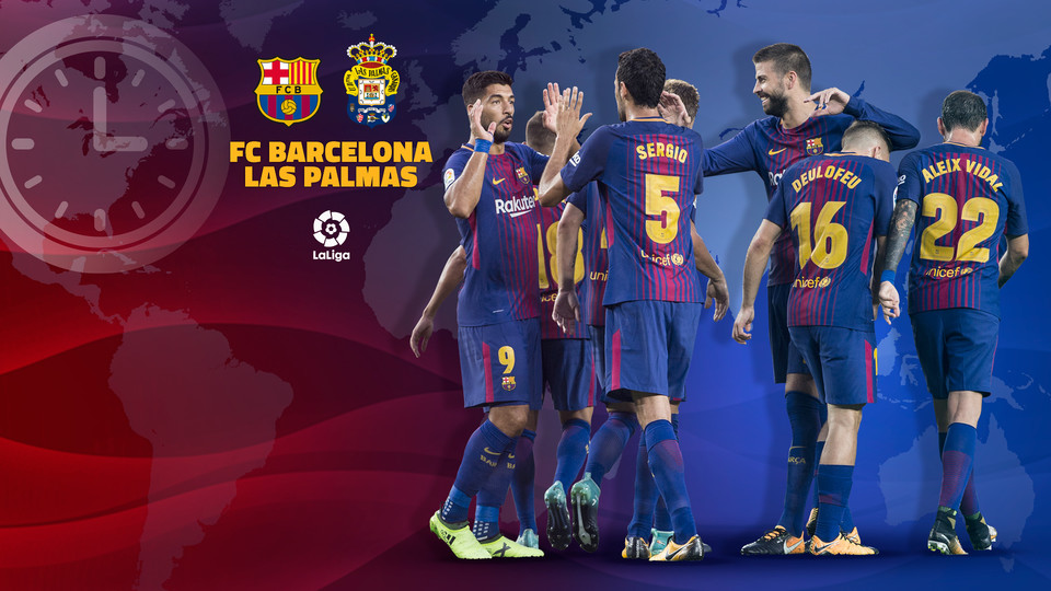 从第一年踏 从第一年踏