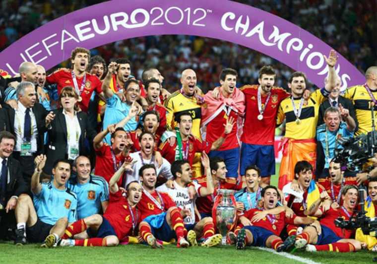 的空间去发 的空间去发