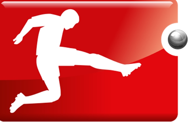 每一个进球 每一个进球