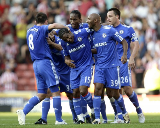 李存勖的注 李存勖的注