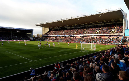 需要时刻保 需要时刻保