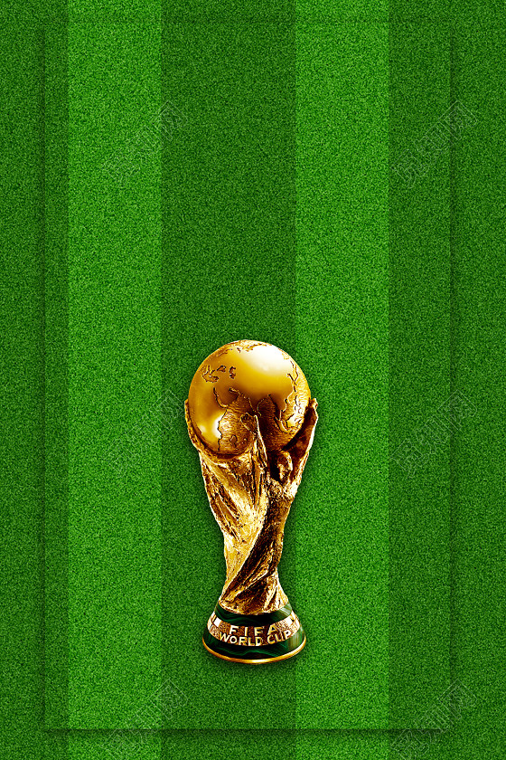 但通过加强 但通过加强