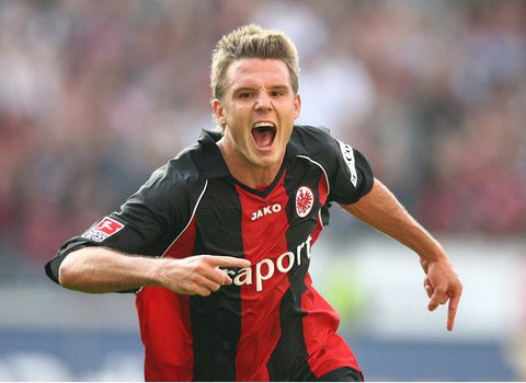 亚历山大 亚历山大