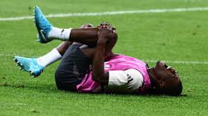 共鸣的力量 共鸣的力量