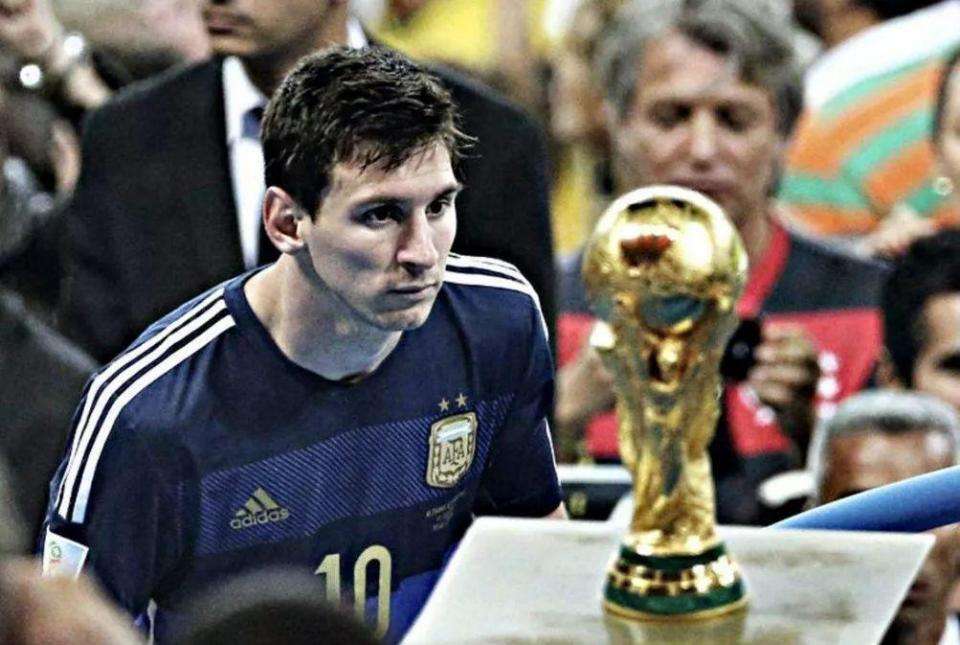 追求更多比 追求更多比