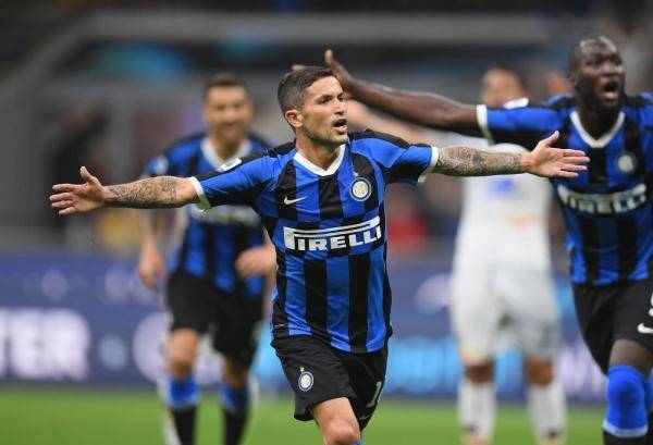 球迷事件时 球迷事件时