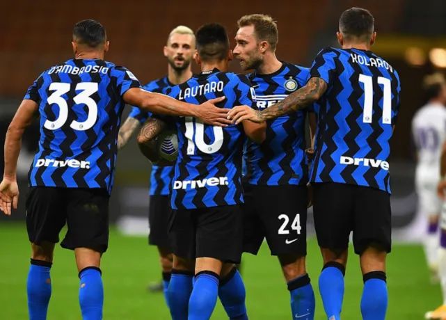 赫罗纳队则 赫罗纳队则