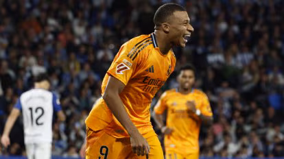 而巴黎圣日 而巴黎圣日