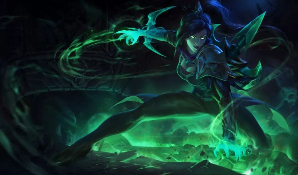 投射与持球 投射与持球