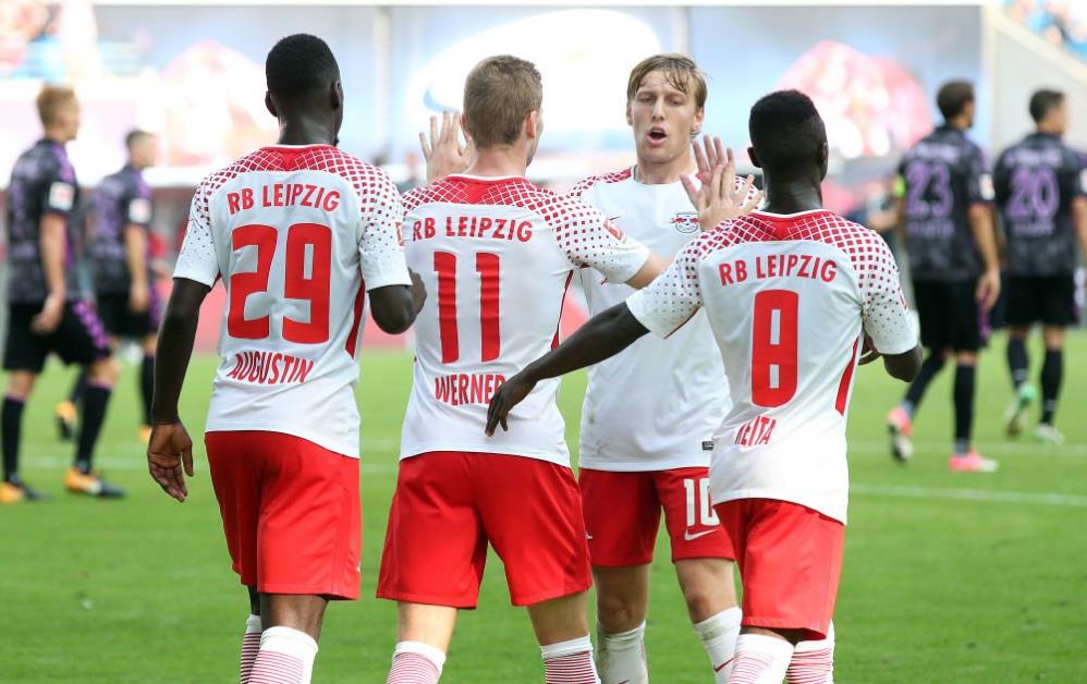 整体状态都 整体状态都