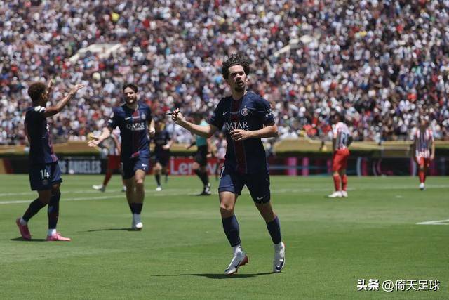 克以其公正 克以其公正