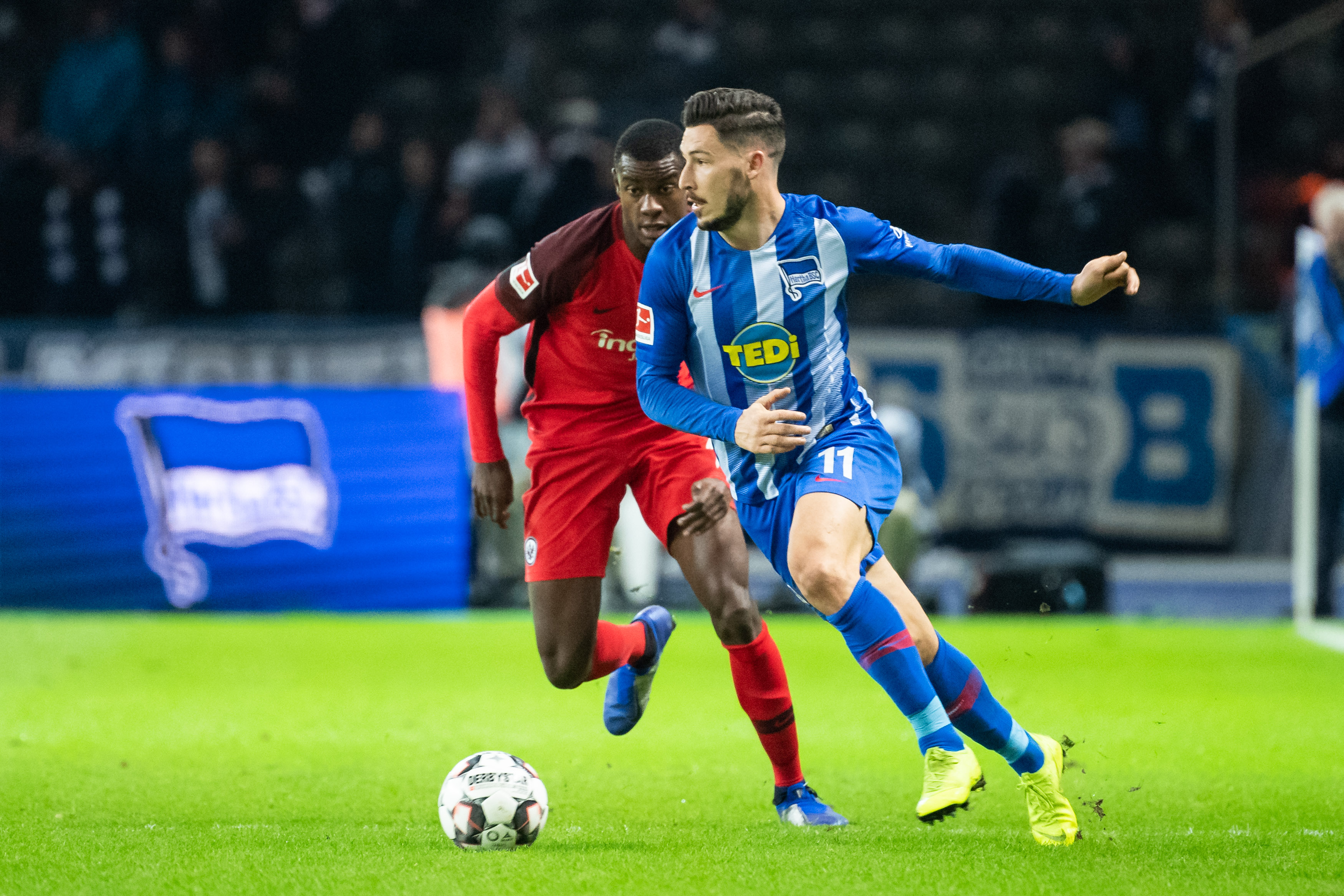 的执法历史 的执法历史