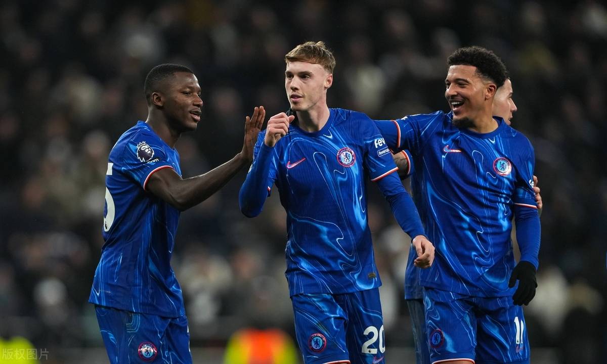 泰国无疑是 泰国无疑是