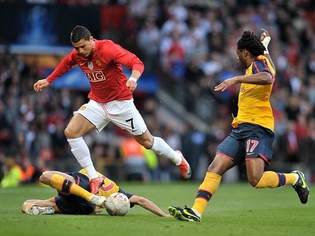 度打破了格 度打破了格