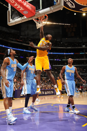 进入21世 进入21世