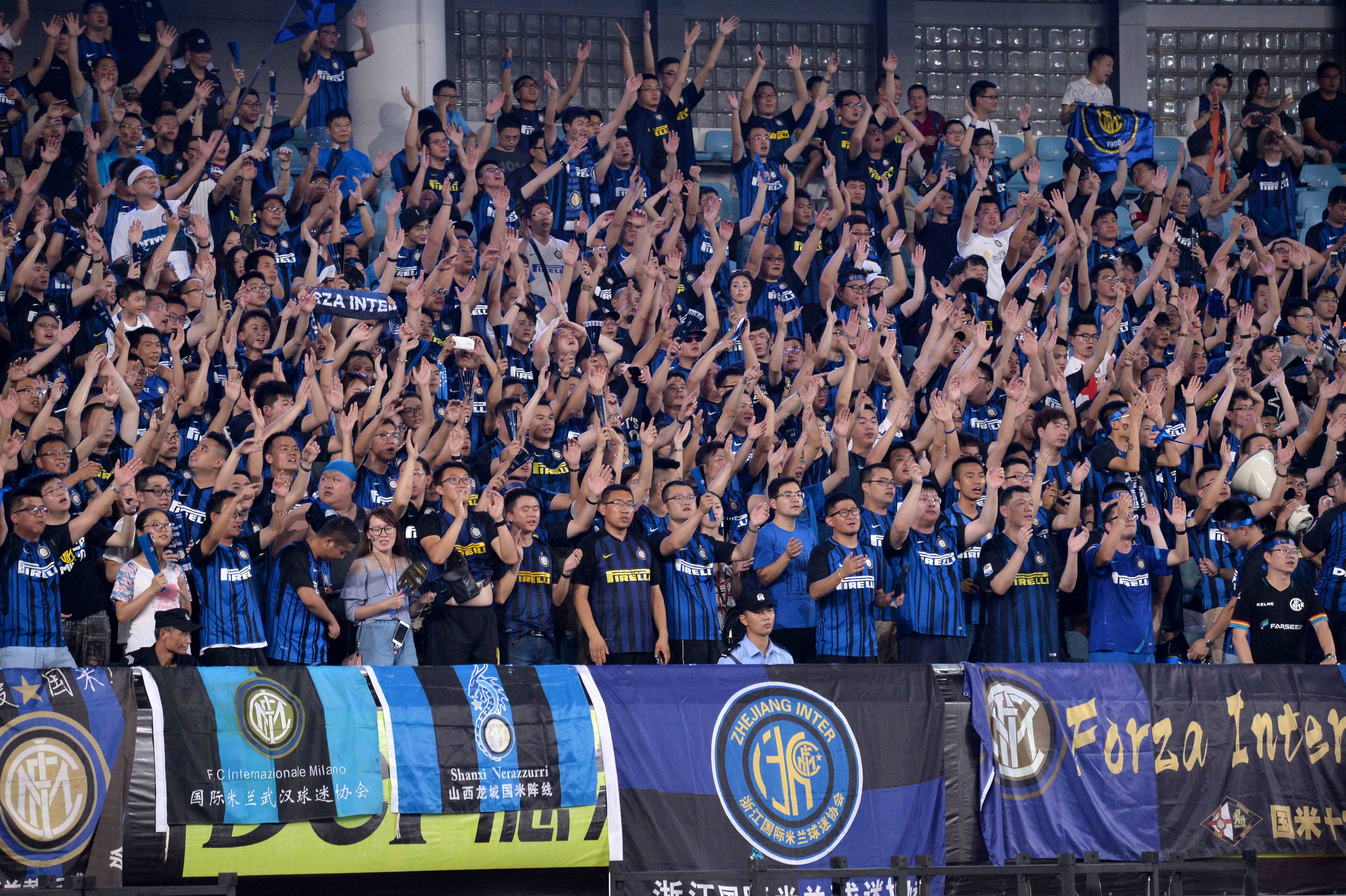 这种做法虽 这种做法虽