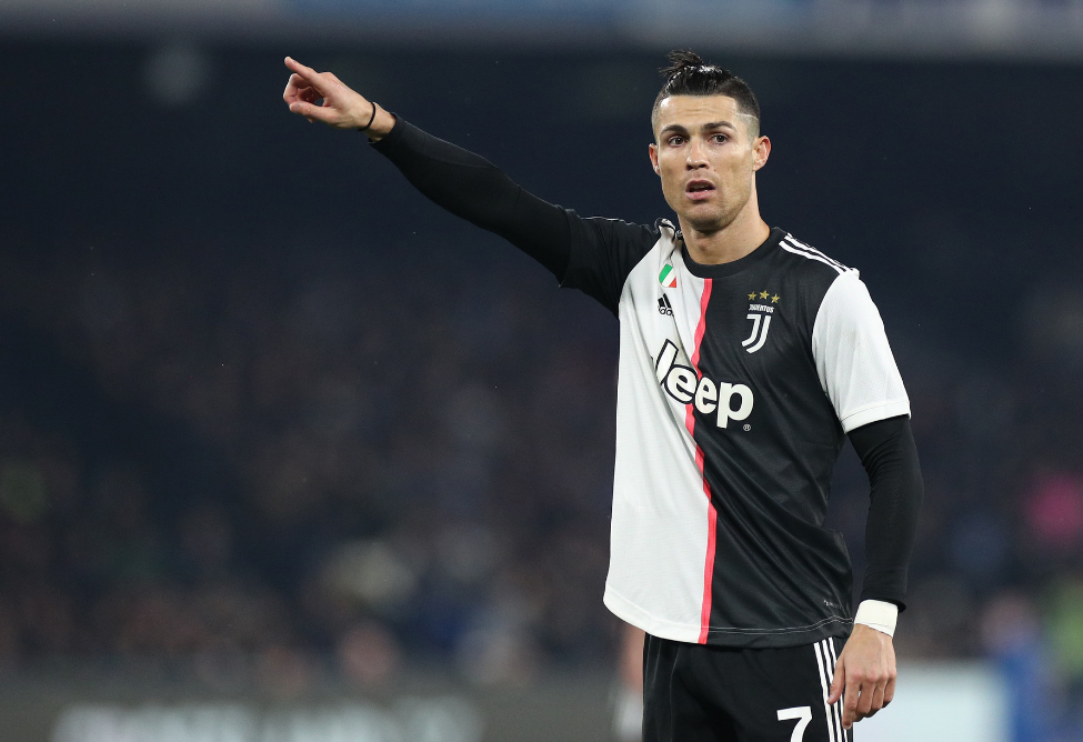 体现财务稳 体现财务稳