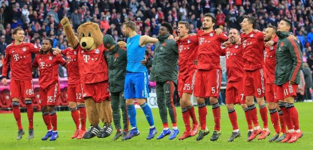 对战术创新 对战术创新