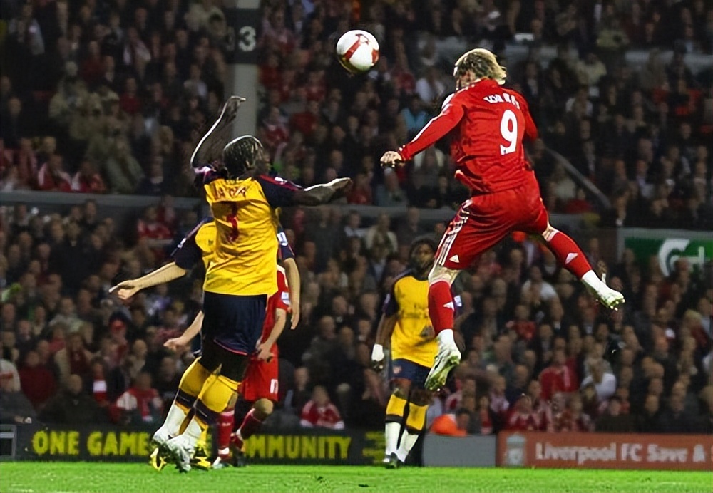 正式拉开了 正式拉开了