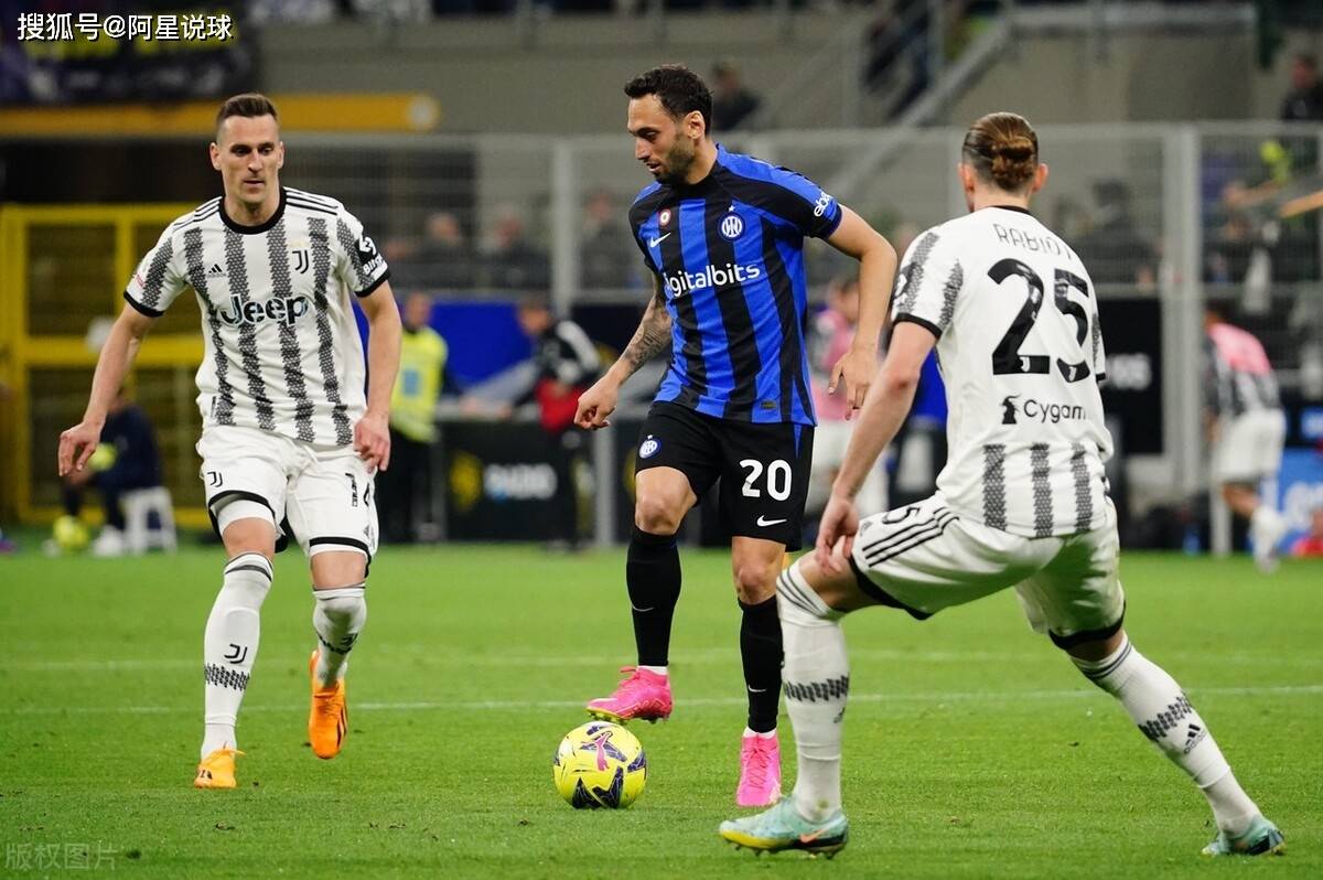 中国足球职 中国足球职