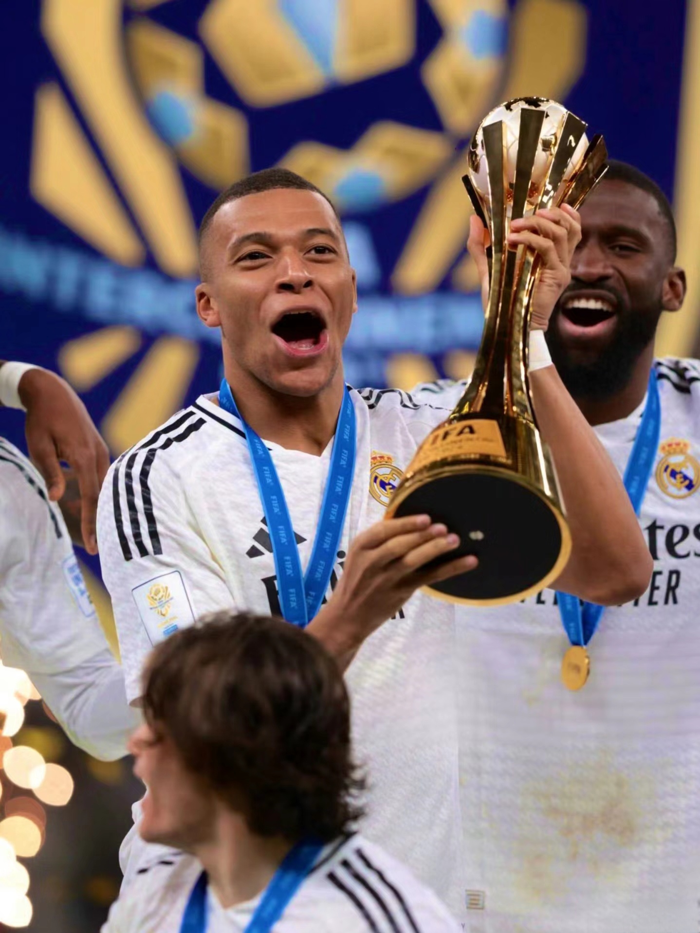 的差异是比 的差异是比