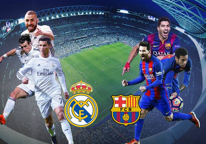 泰山预备队 泰山预备队