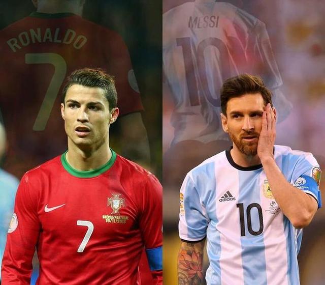 青岛海牛 青岛海牛