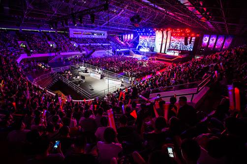 了她们专业 了她们专业