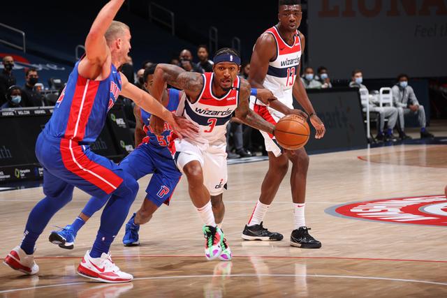 这个抗议活 这个抗议活