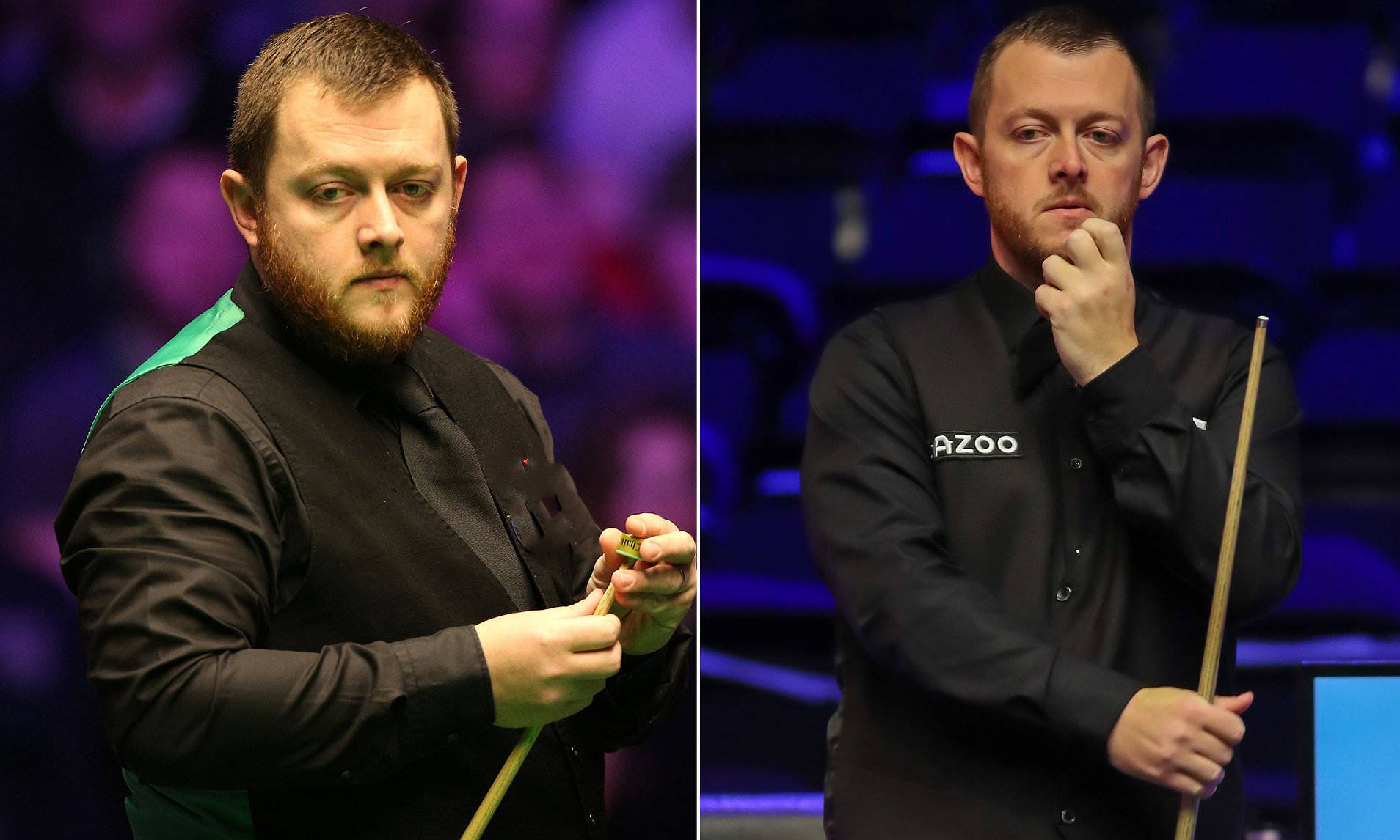 牌在赛事期 牌在赛事期