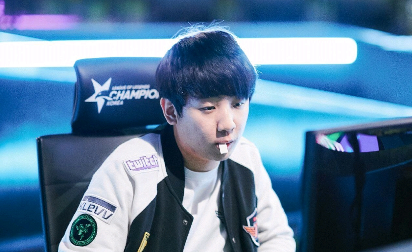 业成长之旅 业成长之旅