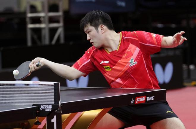 长期存在成 长期存在成