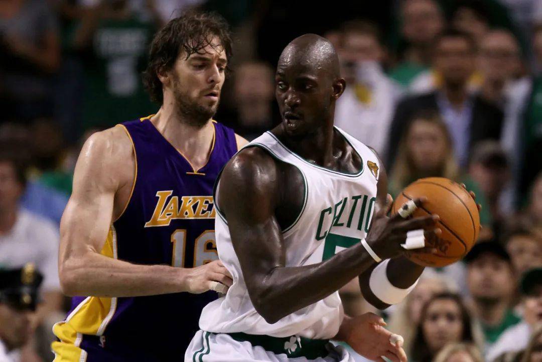 协高层落马 协高层落马