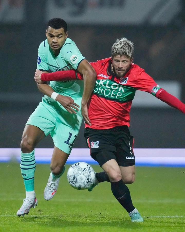 导致复发性 导致复发性