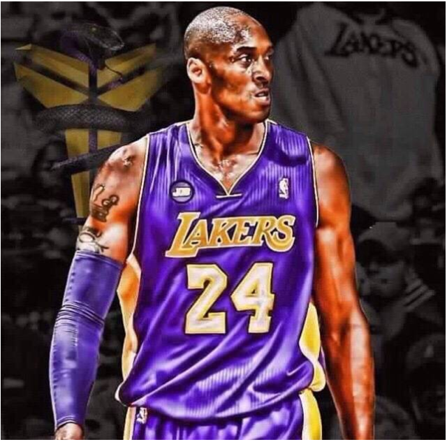 队员心理层 队员心理层