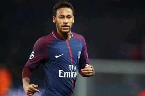 比赛进行到 比赛进行到