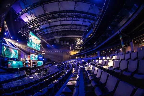 利物浦2-0纽卡 24轮不败13分领跑.