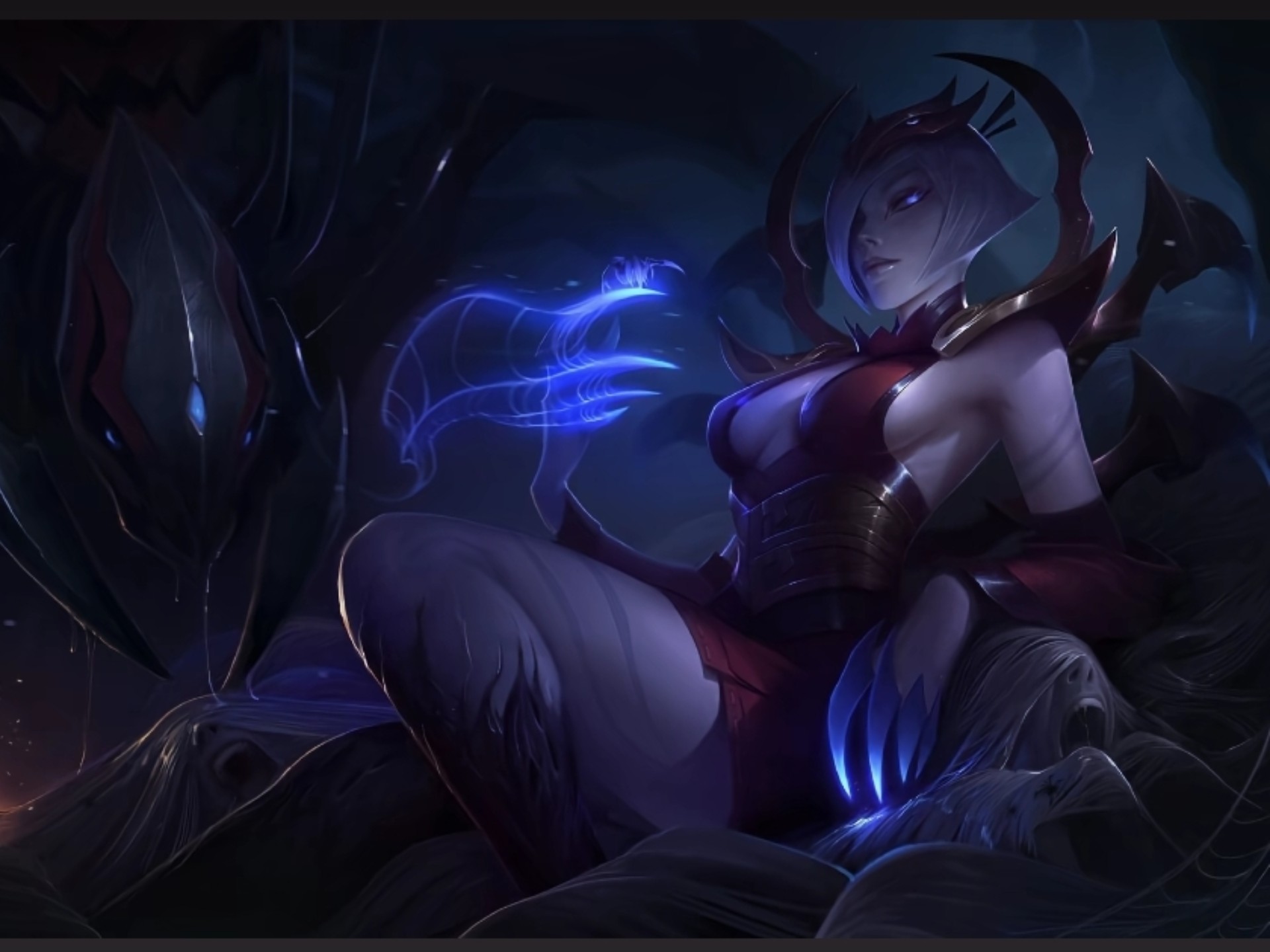 体育世界女排联赛：中国女排3-0加拿大 延续连胜势头