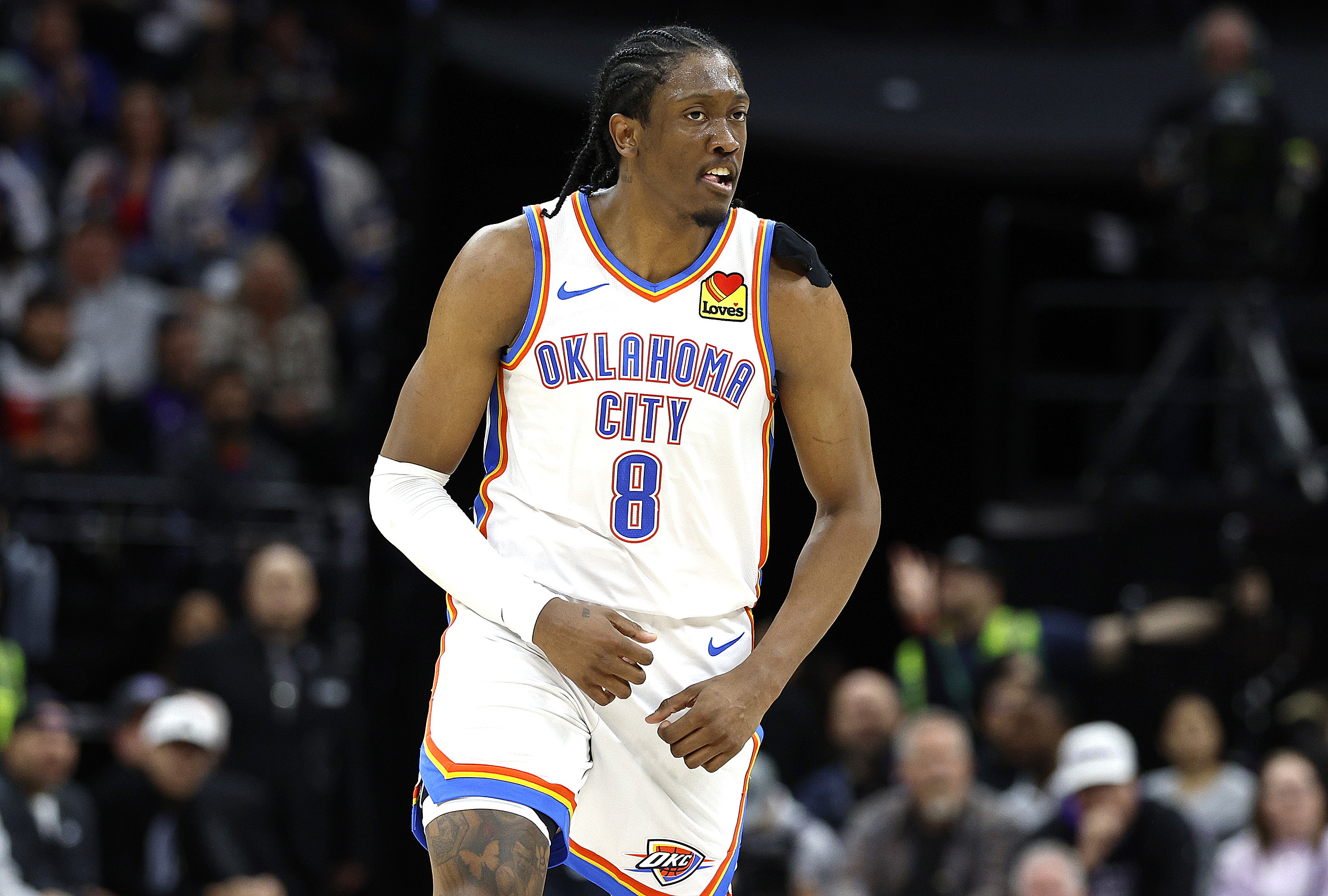 巴列卡诺vs奥萨苏纳全场数据：射门数17-5，射正数6-2