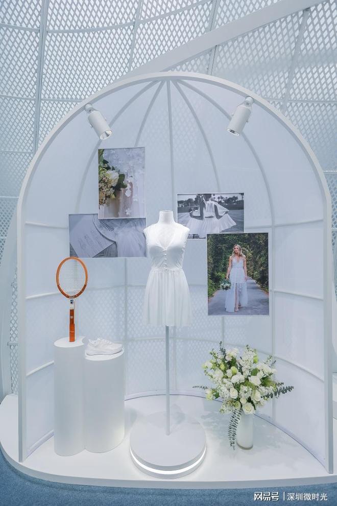 体育U17亚洲杯：乌兹别克斯坦2-0淘汰沙特 晋级四强