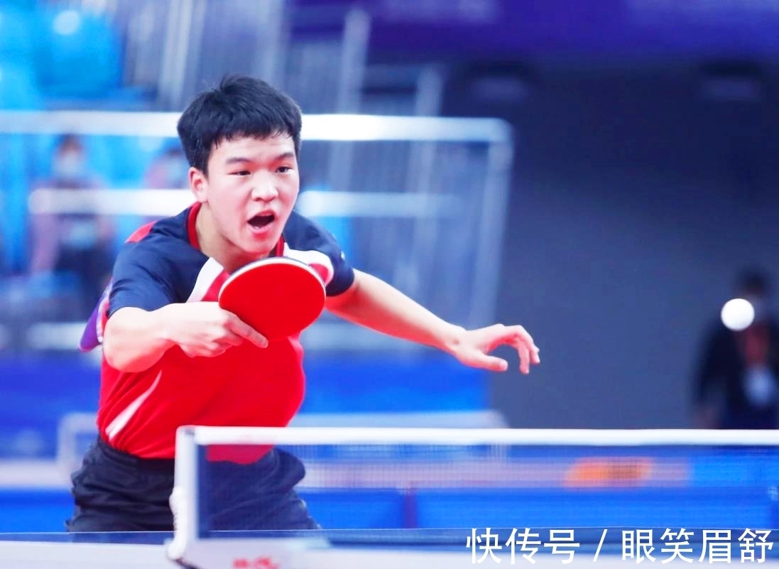 体育CBA夏季联赛：山东男篮年轻球员挑大梁 小将刘毅迎来蜕变